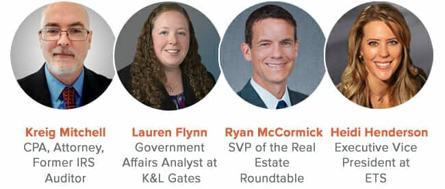 179D and 45L webinar