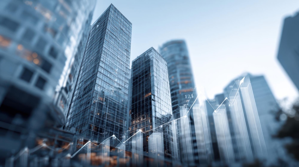 179D Tax Credit Update: The Deadline Has Passed