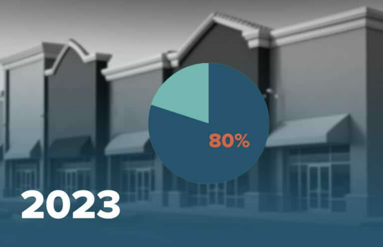 bonus depreciation 2023