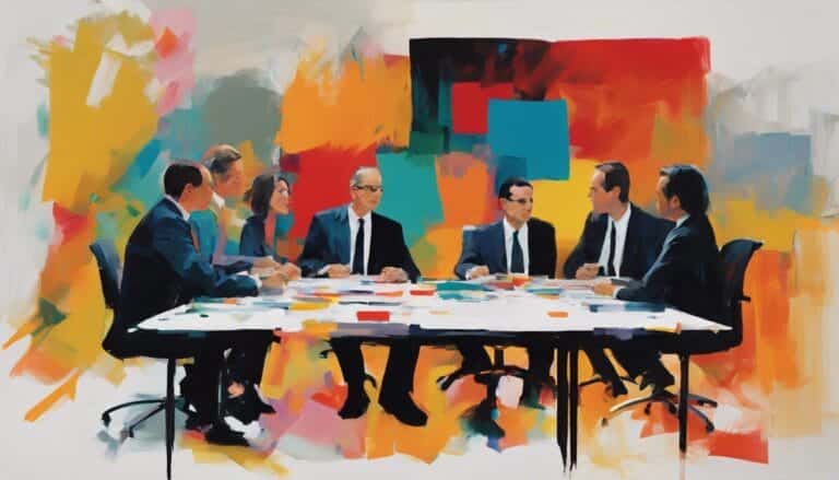 tax planning for high-growth companies