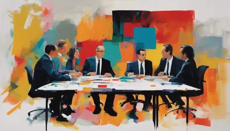 tax planning for high-growth companies