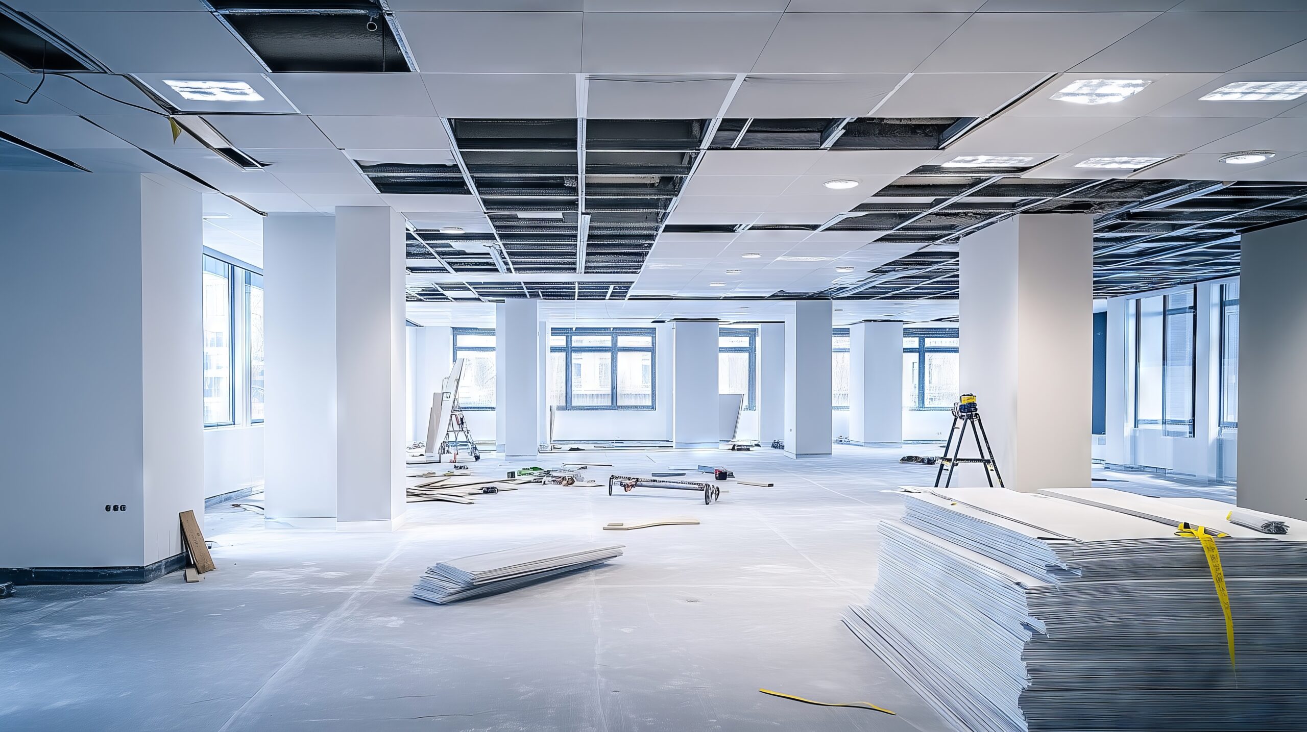 cost segregation services Tampa