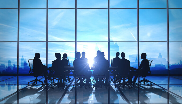 R&D tax credit engineering firms.