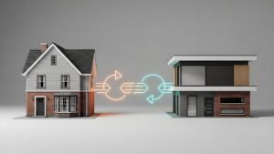 How Cost Segregation Works When You've Acquired a Property Through a 1031 Exchange