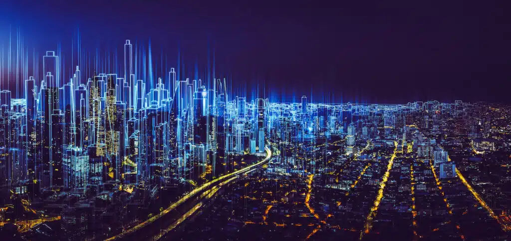 cost segregation automated tax tools