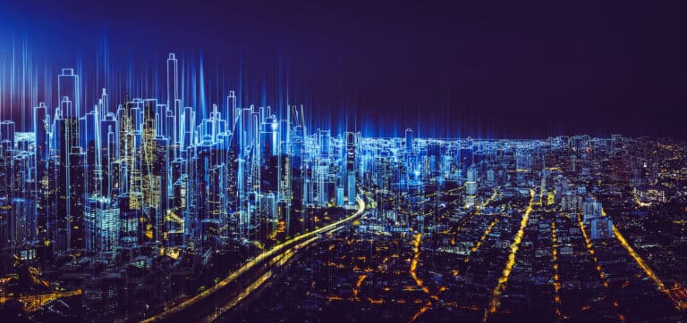 cost segregation automated tax tools