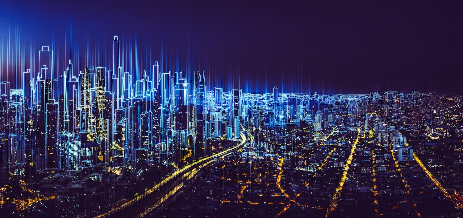 cost segregation automated tax tools