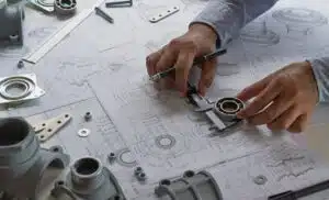 What the One Big Beautiful Bill (OBBBA) Means for Architecture & Engineering Firms