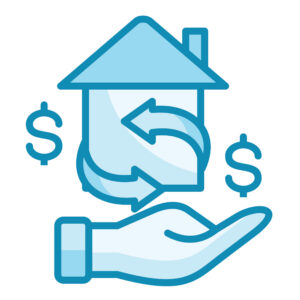 Lazy Man's 1031 - To Exchange or Not to Exchange? Both Can Mitigate Recapture!