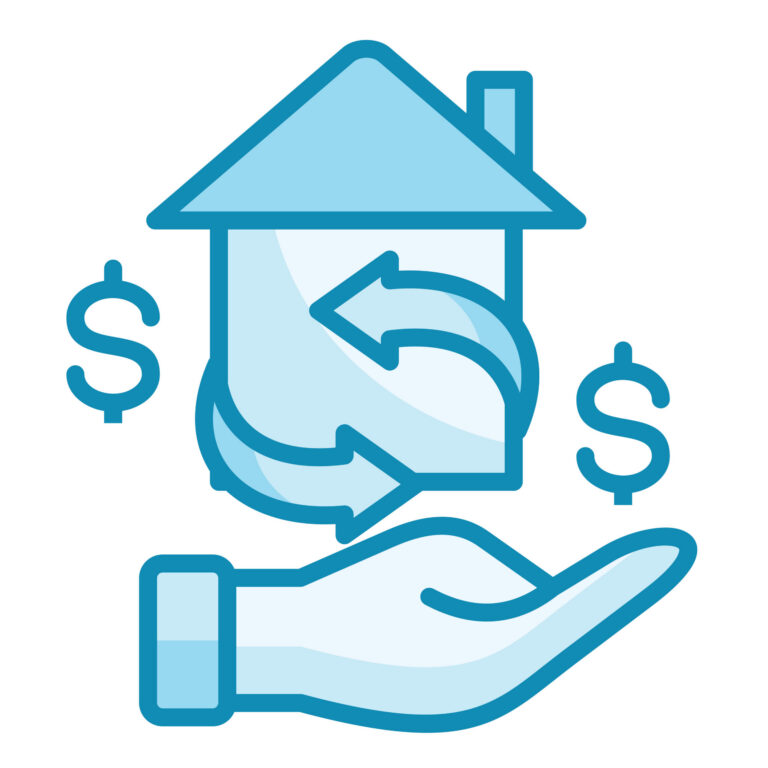 Lazy Man's 1031 - To Exchange or Not to Exchange? Both Can Mitigate Recapture!