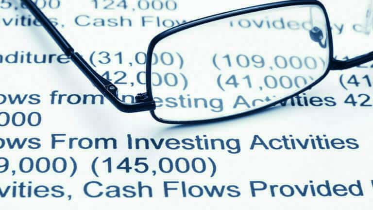 amortize R&D tax credits