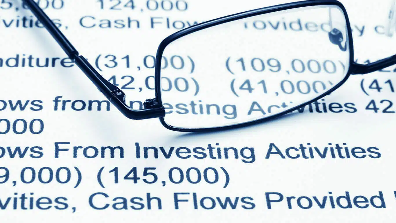 amortize R&D tax credits