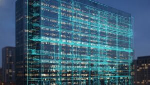 Bonus Depreciation for Commercial Property in 2026: Navigating the 20% Phase-Down