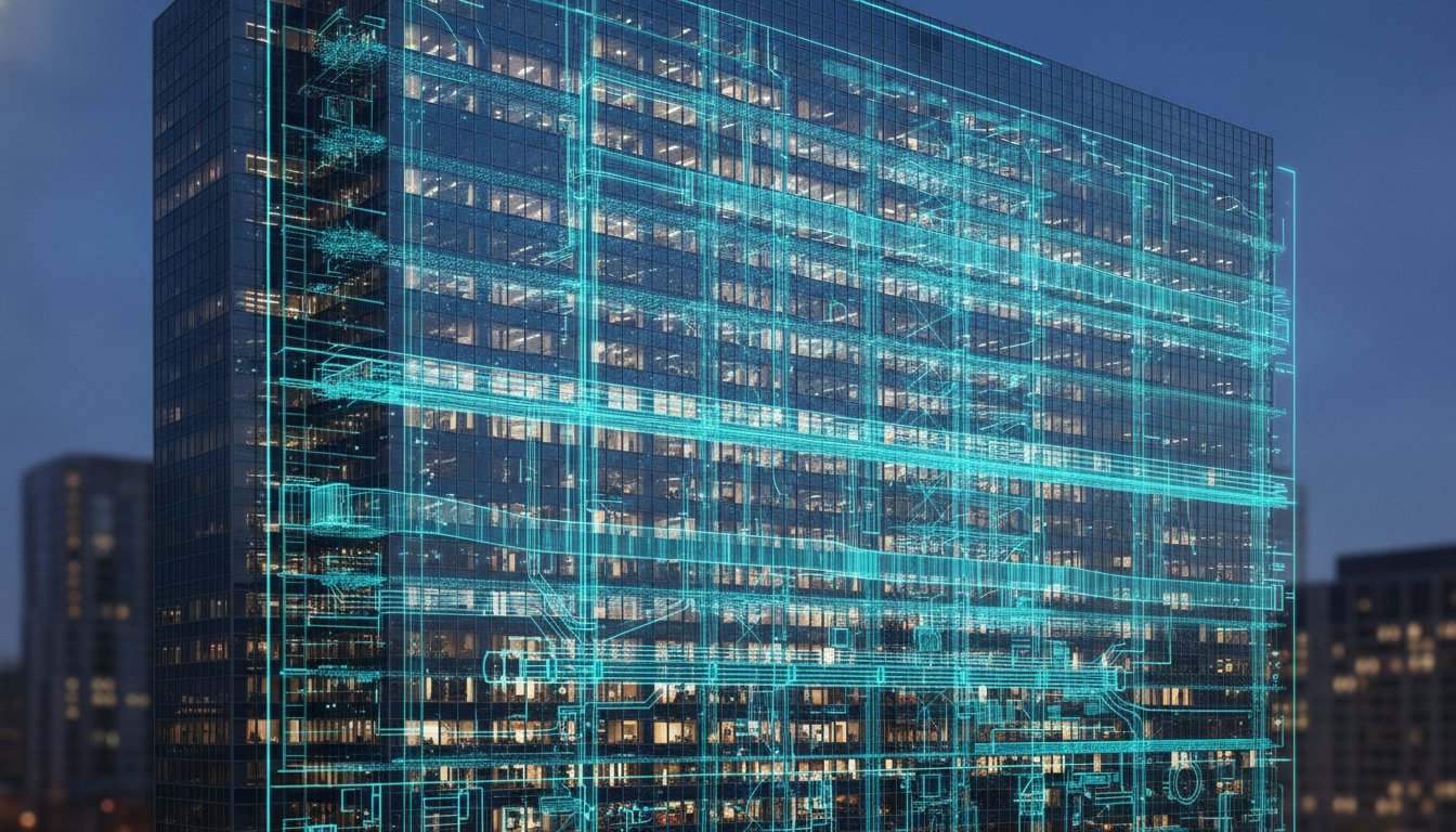 Bonus Depreciation for Commercial Property in 2026: Navigating the 20% Phase-Down