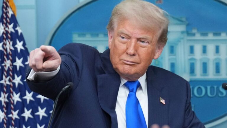 What’s in the One Big Beautiful Bill and What It Means for You