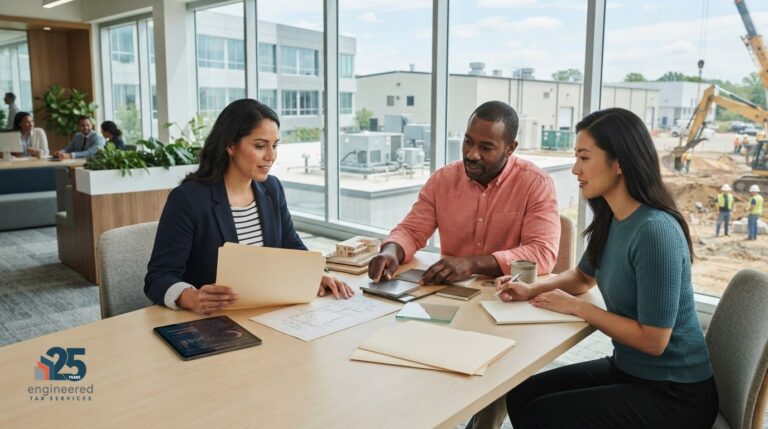 Common R&D Tax Credit Mistakes: A Guide for Owners