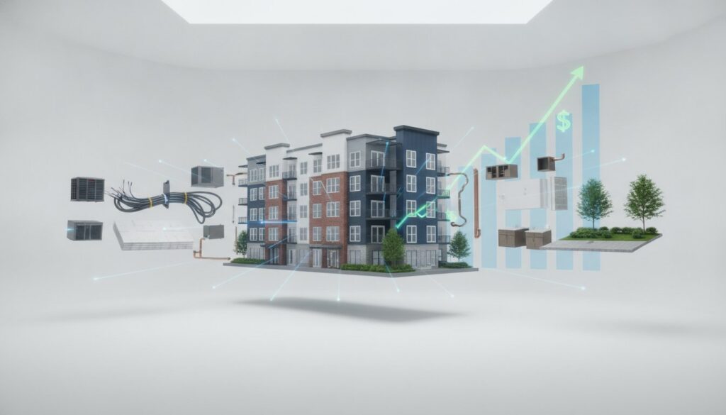 Cost Segregation Guide for Rental Property 2026