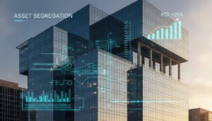 Cost Segregation Study Cost: 2026 Guide to Pricing and ROI