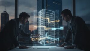 Cost Segregation Study: Strategic Guide for 2026 Investors