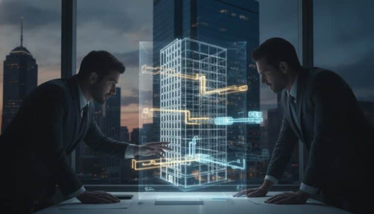 Cost Segregation Study: Strategic Guide for 2026 Investors