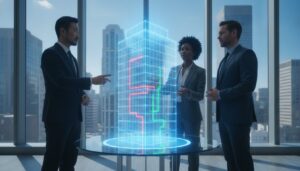 Cost Segregation and 1031 Exchange: Maximizing Tax Efficiency in 2026