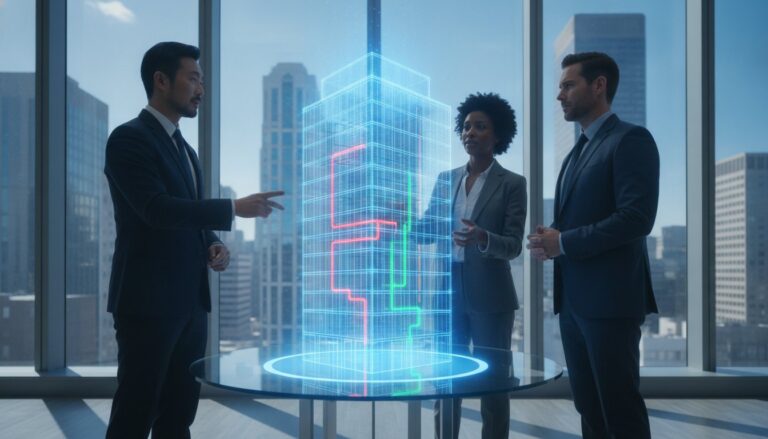 Cost Segregation and 1031 Exchange: Maximizing Tax Efficiency in 2026