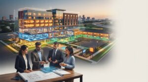 Cost Segregation for Hotels and Motels: 2026 Tax Guide