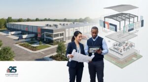 Cost Segregation for Manufacturing: A Practical Guide
