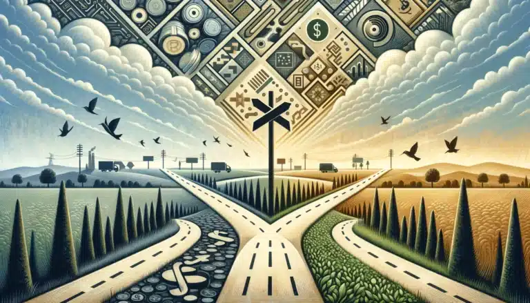 technology tax services investors