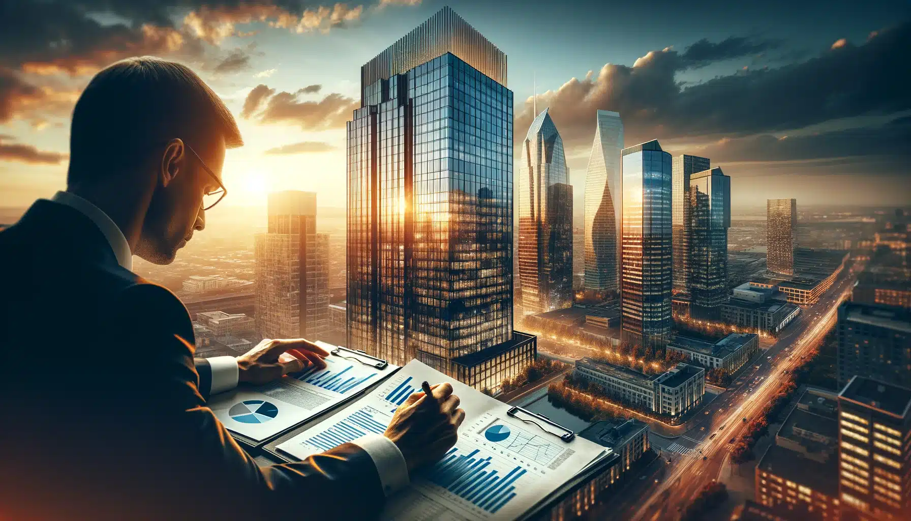 Commercial Property Tax Regulations Information
Commercial Property Tax Regulations