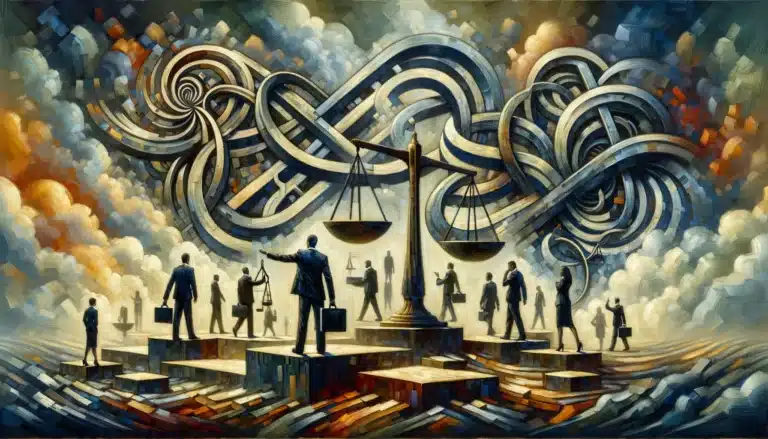 CPAs corporate tax challenges