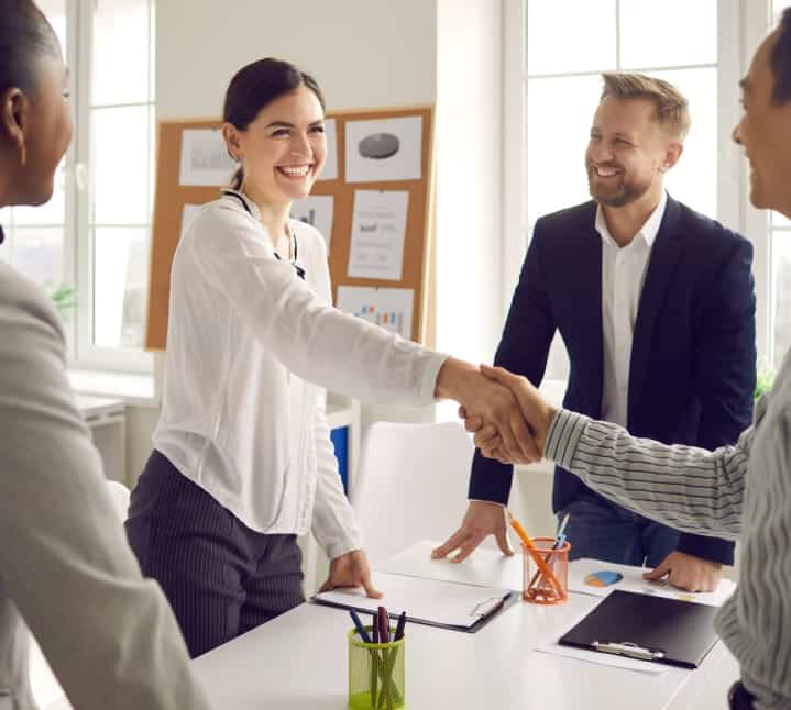 Cost Segregation Partner