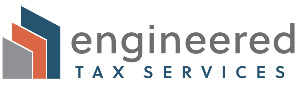 Engineered Tax Services