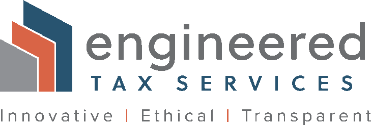 Engineered Tax Services