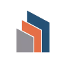Engineered Tax Services