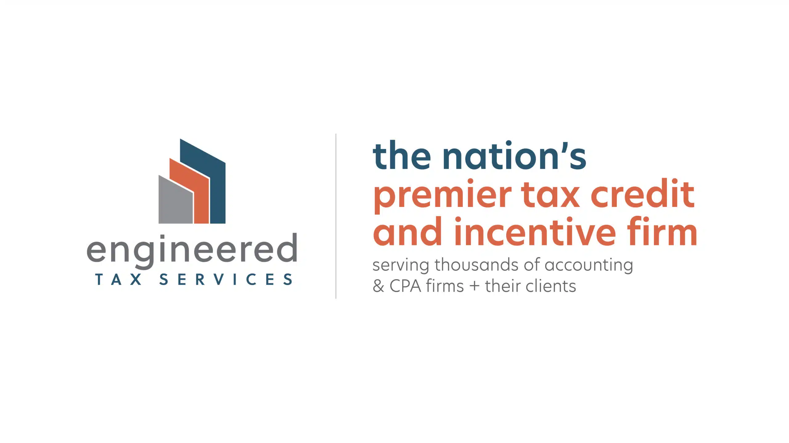 engineered tax services
