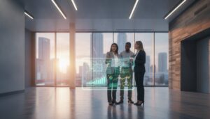 Energy Efficient Commercial Renovations: A 2026 Strategic Guide to ROI and Tax Incentives