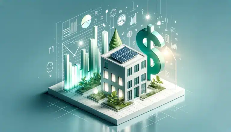 energy tax incentives