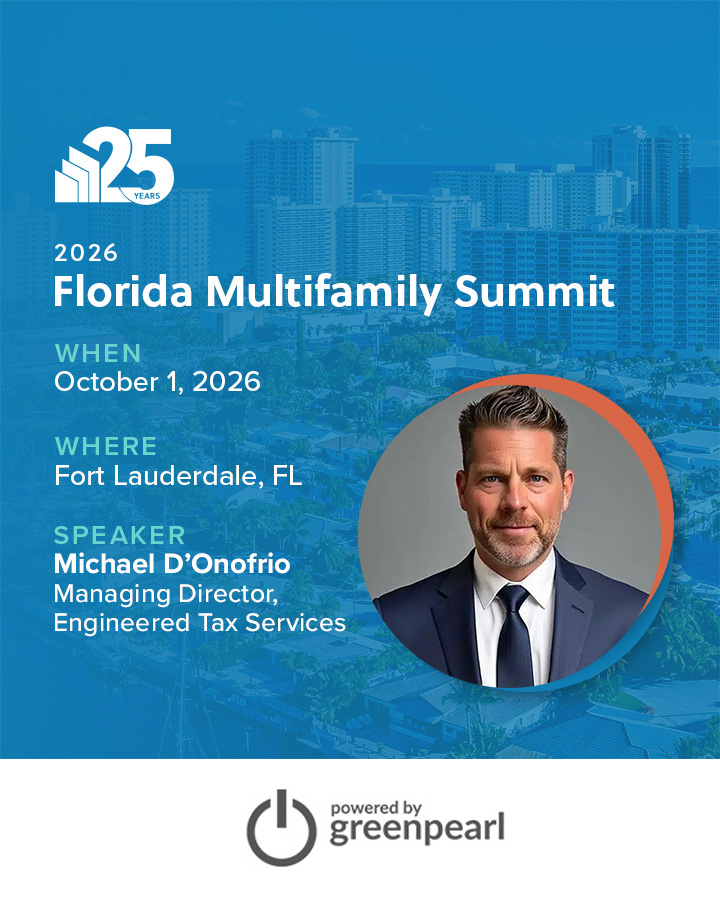 Florida-Multifamily_Oct-1