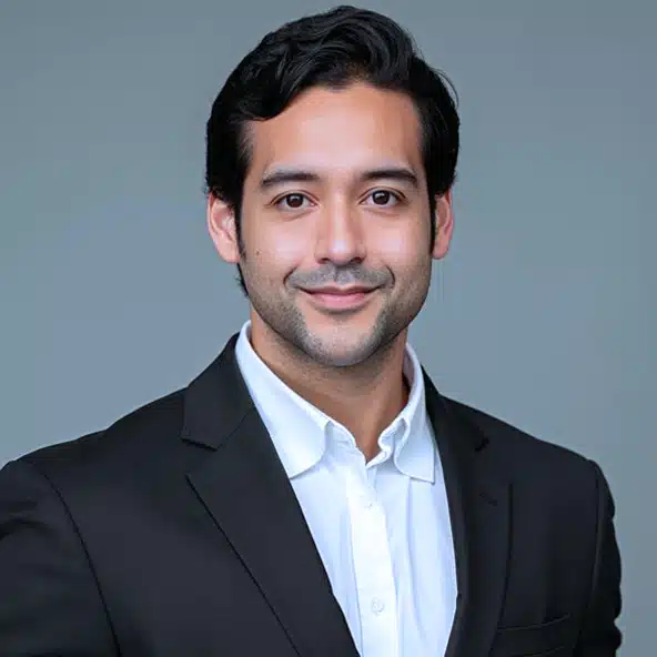 Gabriel Florentino