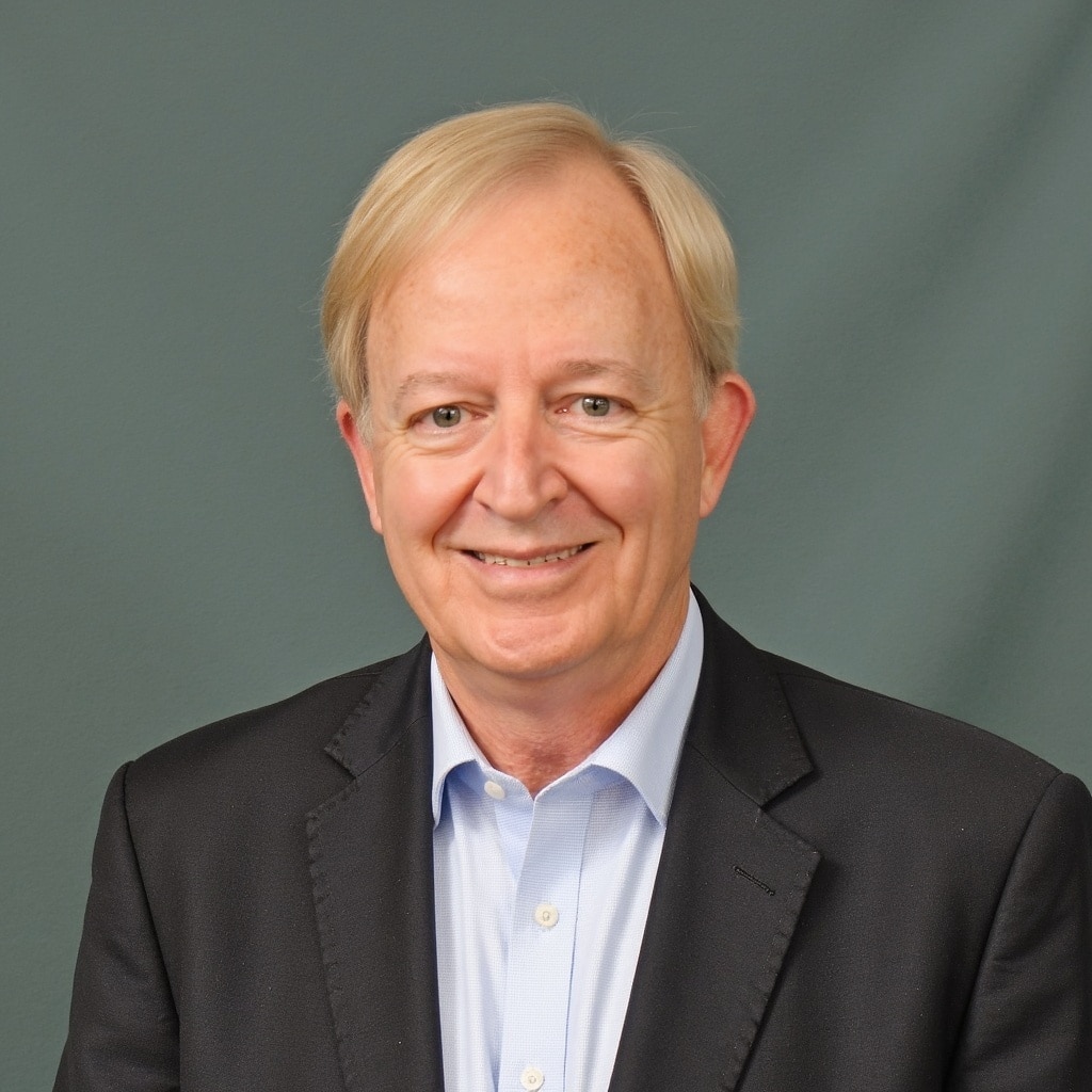 Geoff Kimmel Engineered Tax Services