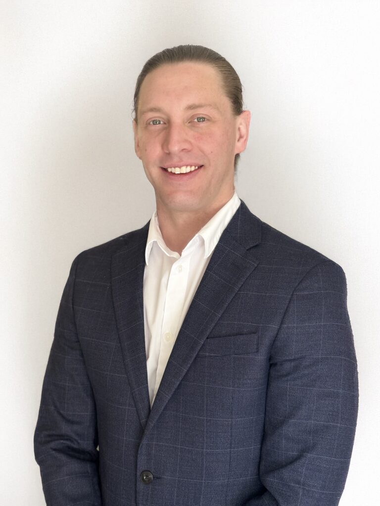 Thomas Kinsey Engineered Tax Services