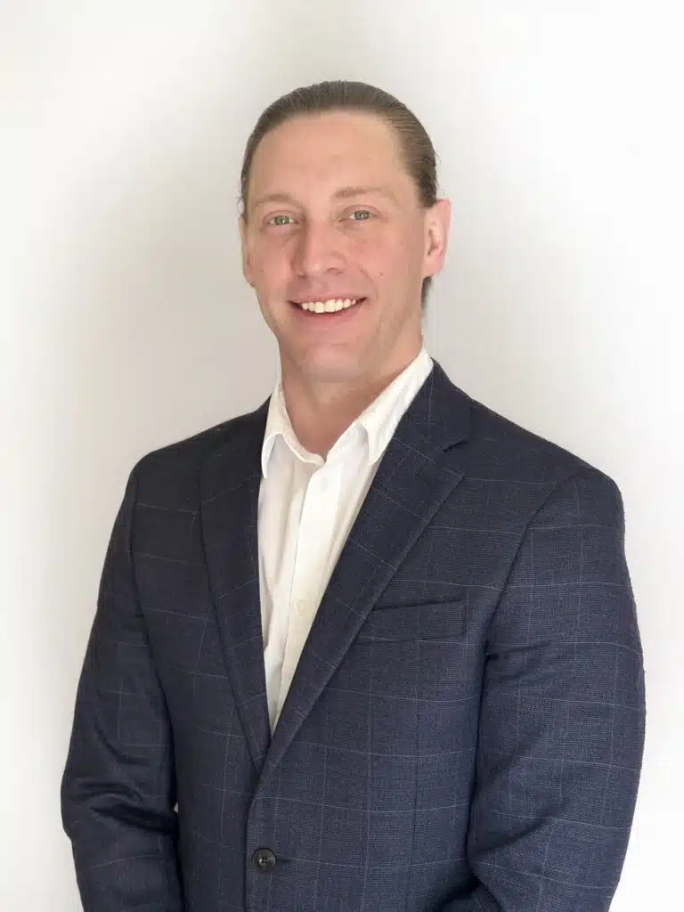 Thomas Kinsey Engineered Tax Services