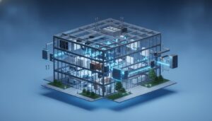 How to Accelerate Depreciation on Commercial Property: A Strategic 2026 Guide