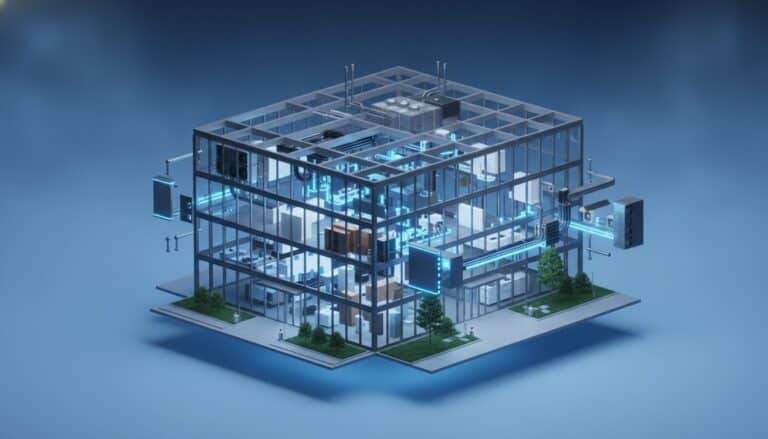 How to Accelerate Depreciation on Commercial Property: A Strategic 2026 Guide