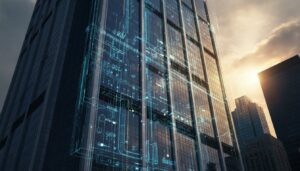 How to Reduce Taxable Income on Commercial Property: A 2026 Strategic Guide