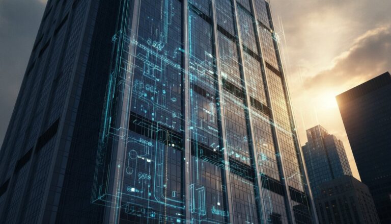 How to Reduce Taxable Income on Commercial Property: A 2026 Strategic Guide