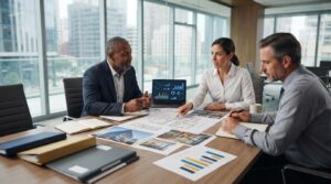 How to Use a Cost Segregation Report: A Practical Tax-Return Guide