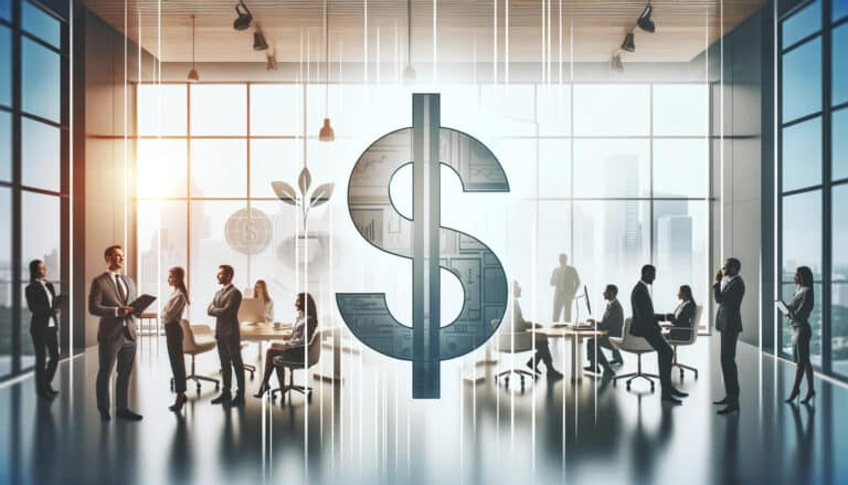 minority business owner resources