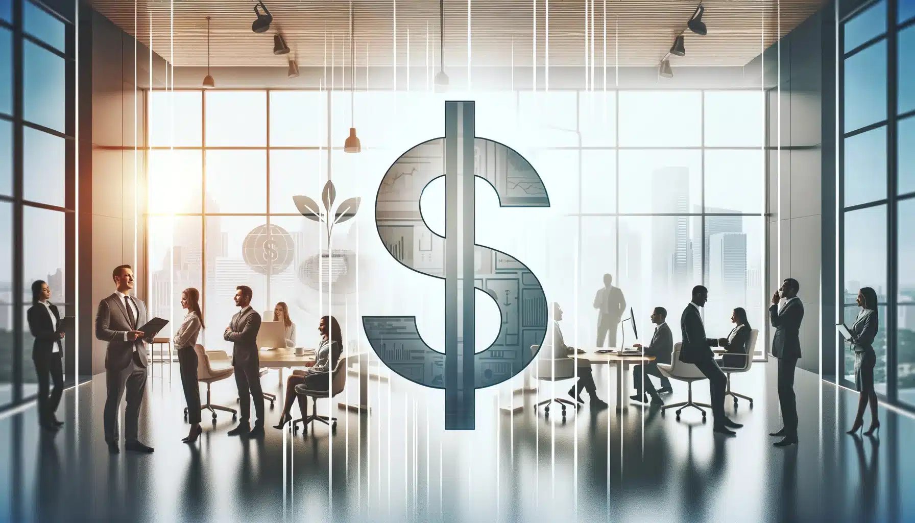 Invest-in-Yourself minority business owner resources